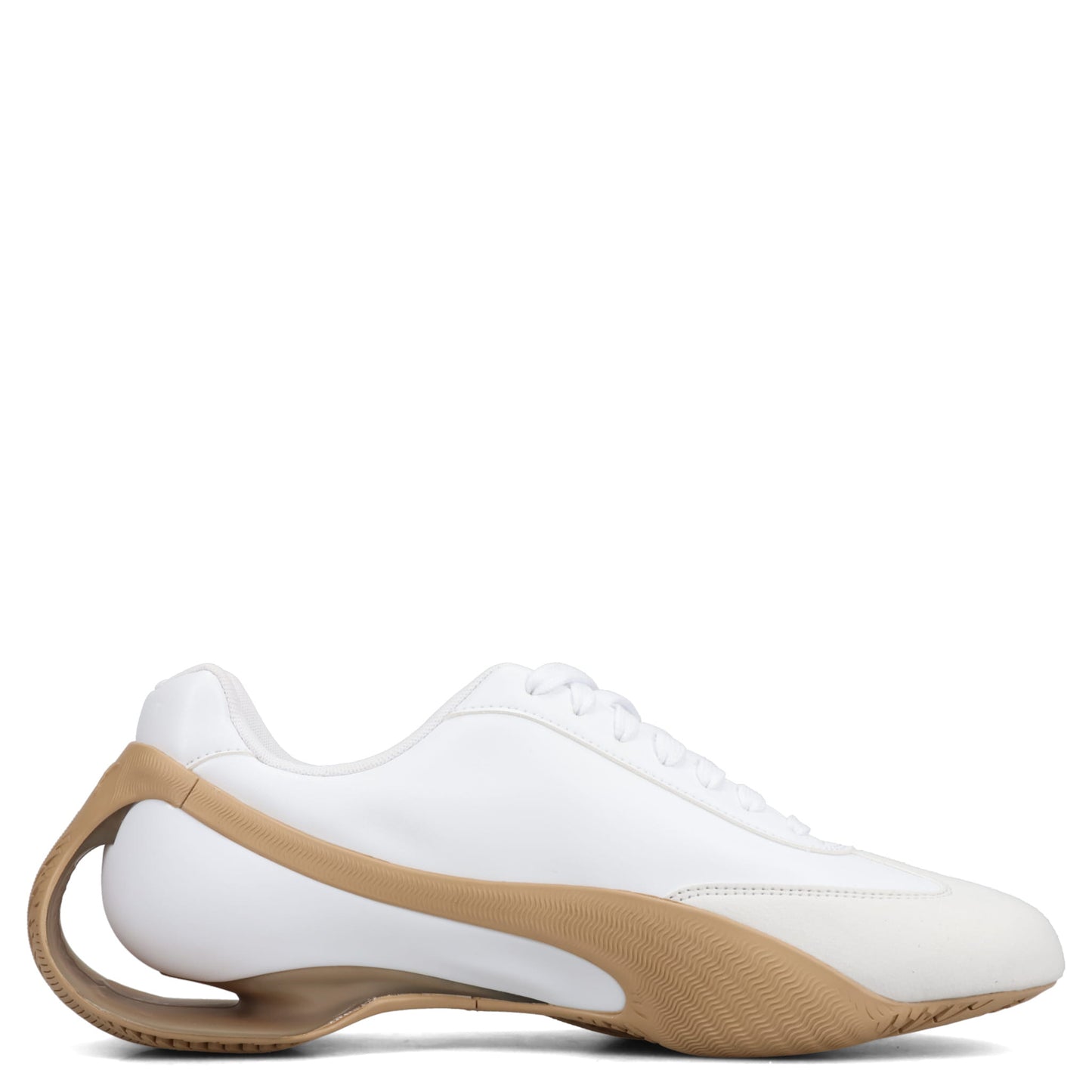 PUMA x ROMBAUT LEVITATION SPDCT OP2 ROMBAUT / 01:PUMA WHITE