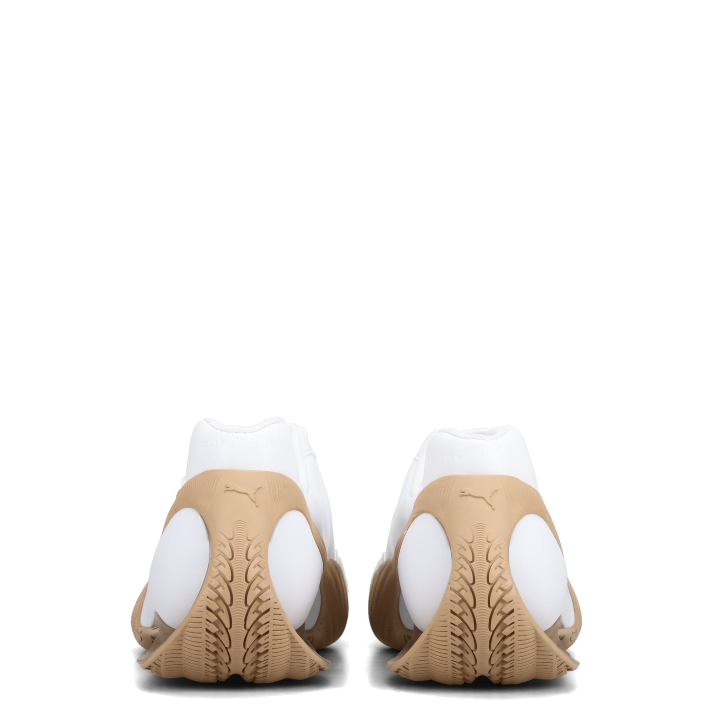 PUMA x ROMBAUT LEVITATION SPDCT OP2 ROMBAUT / 01:PUMA WHITE