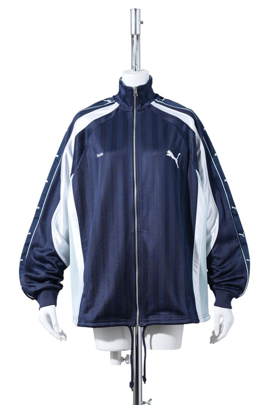 PUMA x GUIZIO T7 TOP / 06:PUMA NAVY