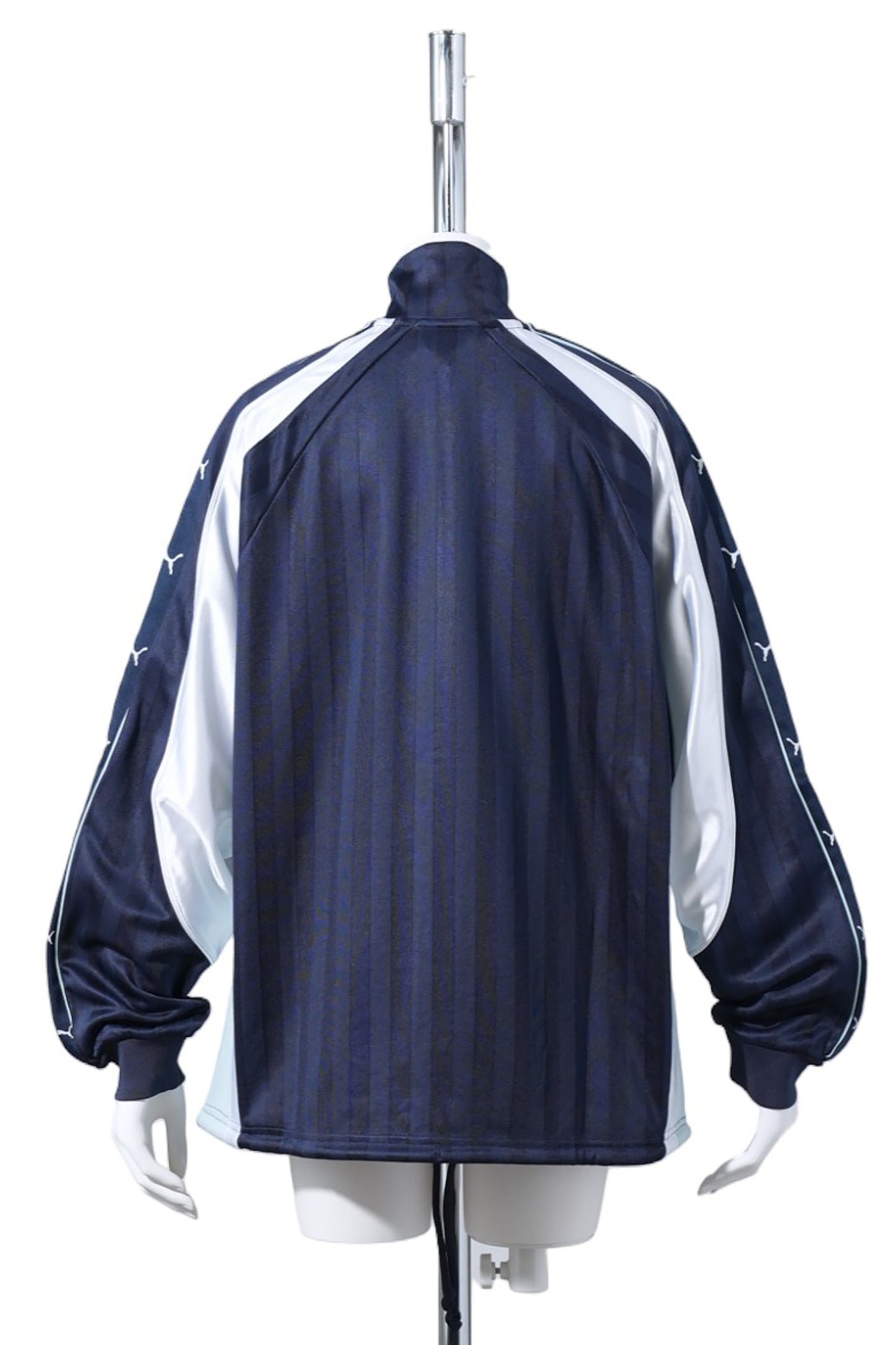 PUMA x GUIZIO T7 TOP / 06:PUMA NAVY