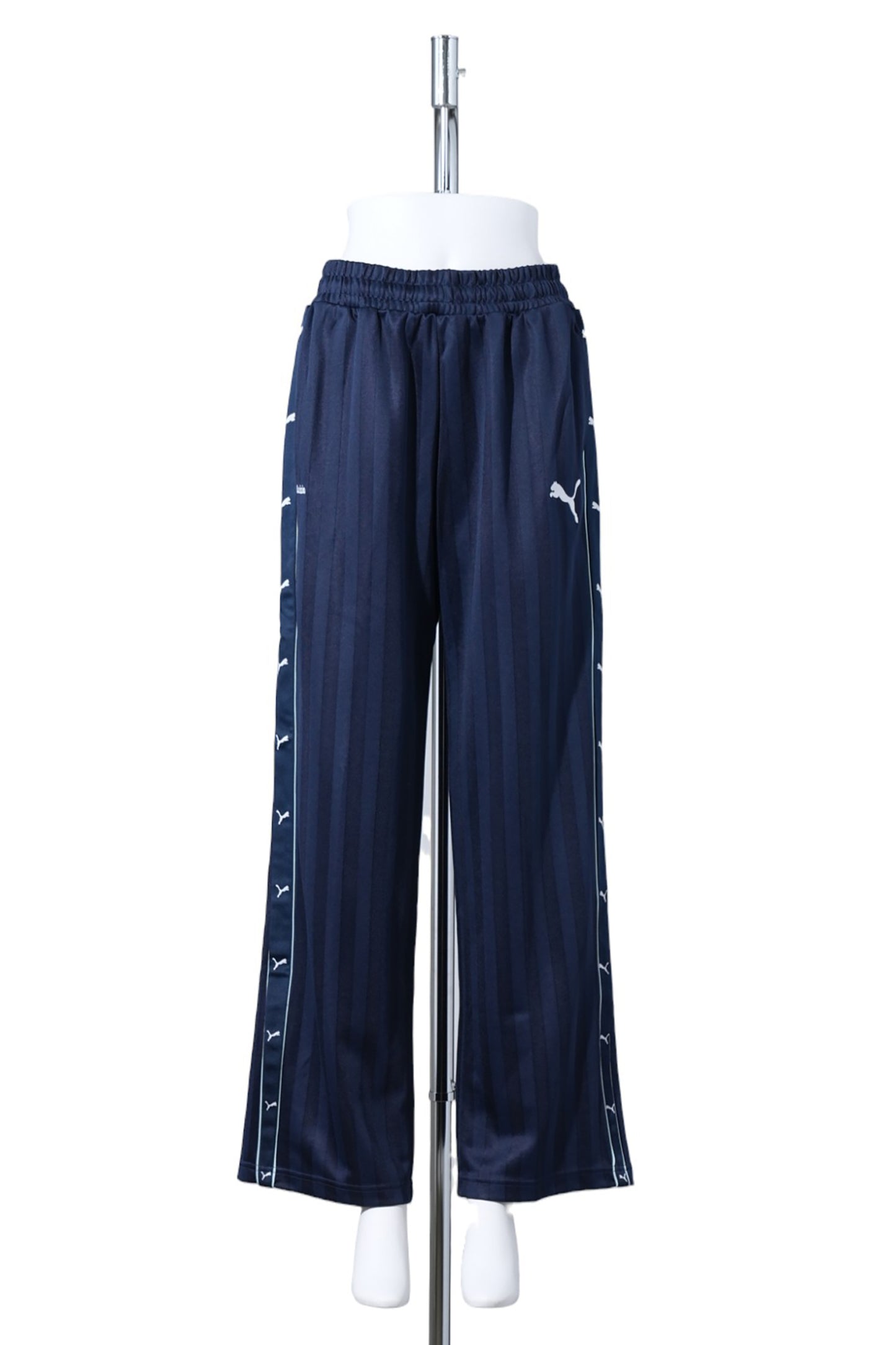 PUMA x GUIZIO T7 PANTS / 06:PUMA NAVY