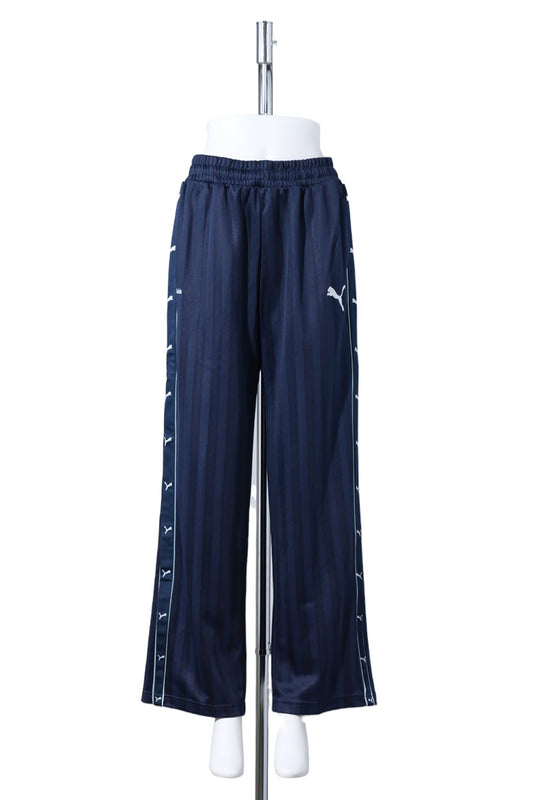 PUMA x GUIZIO T7 PANTS / 06:PUMA NAVY