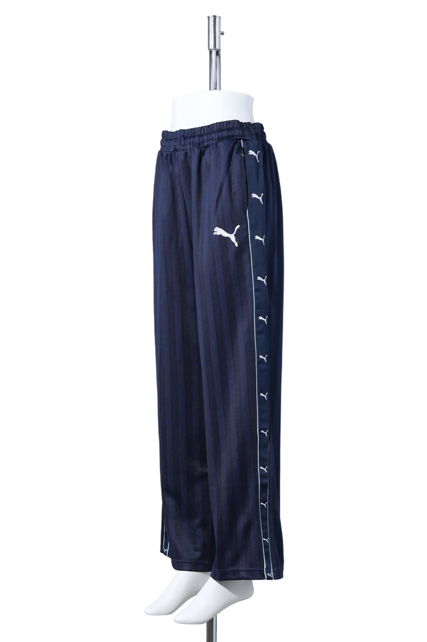PUMA x GUIZIO T7 PANTS / 06:PUMA NAVY