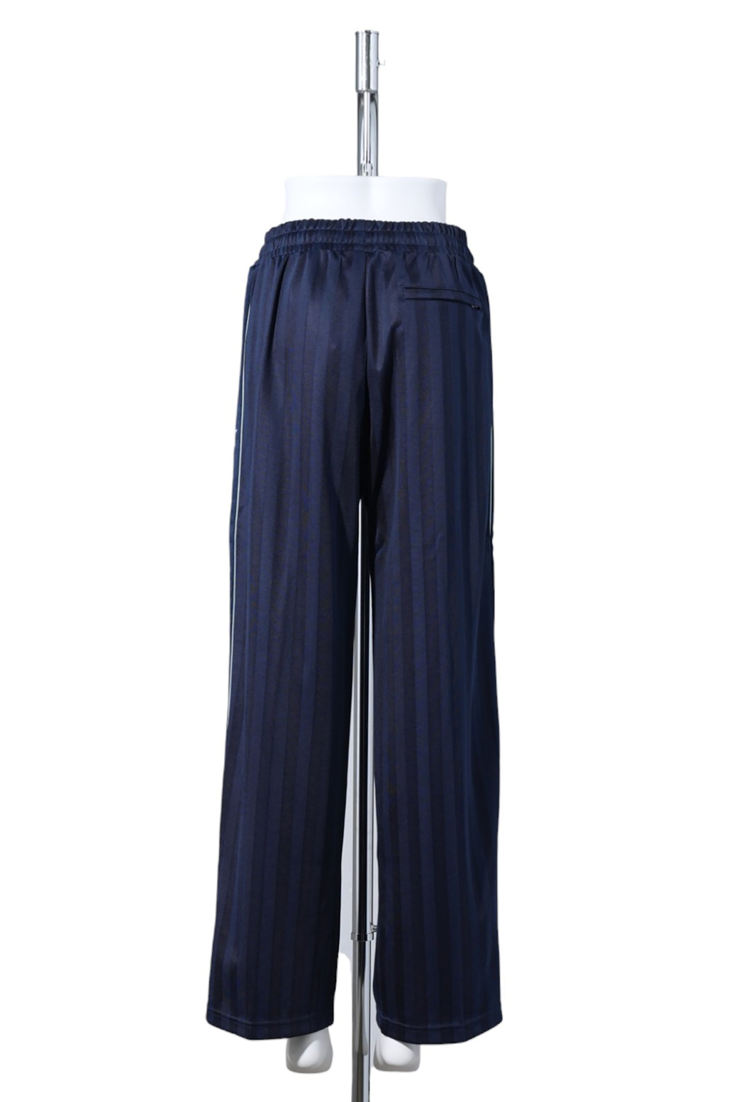 PUMA x GUIZIO T7 PANTS / 06:PUMA NAVY