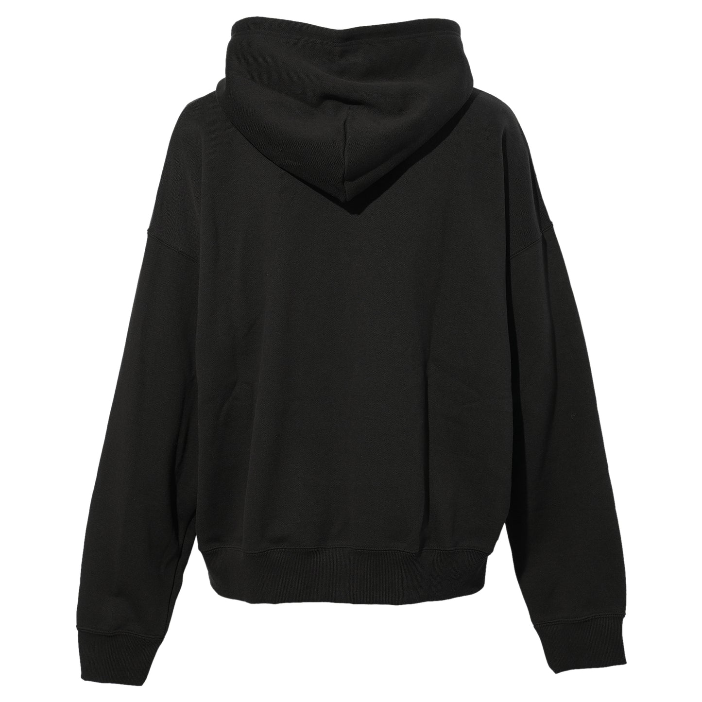 PUMA X SKEPTA HOODIE / 01:PUMA BLACK