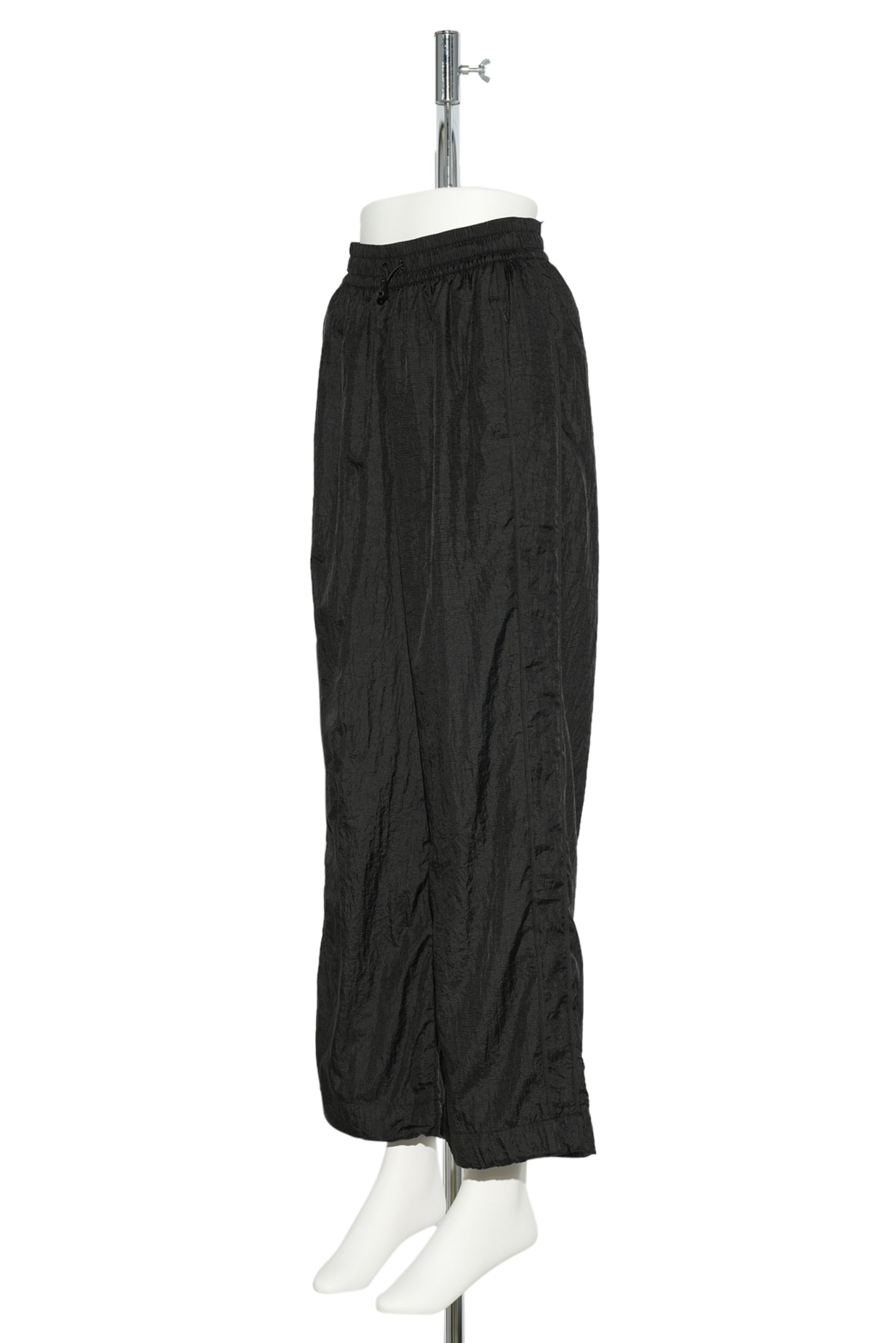 PUMA x ROSÉ T7 RELAXED TRACK P / 01:PUMA BLACK