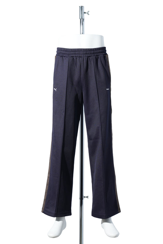 PUMA x JJJJOUND T7 TRACK PANTS / 16:NEW NAVY