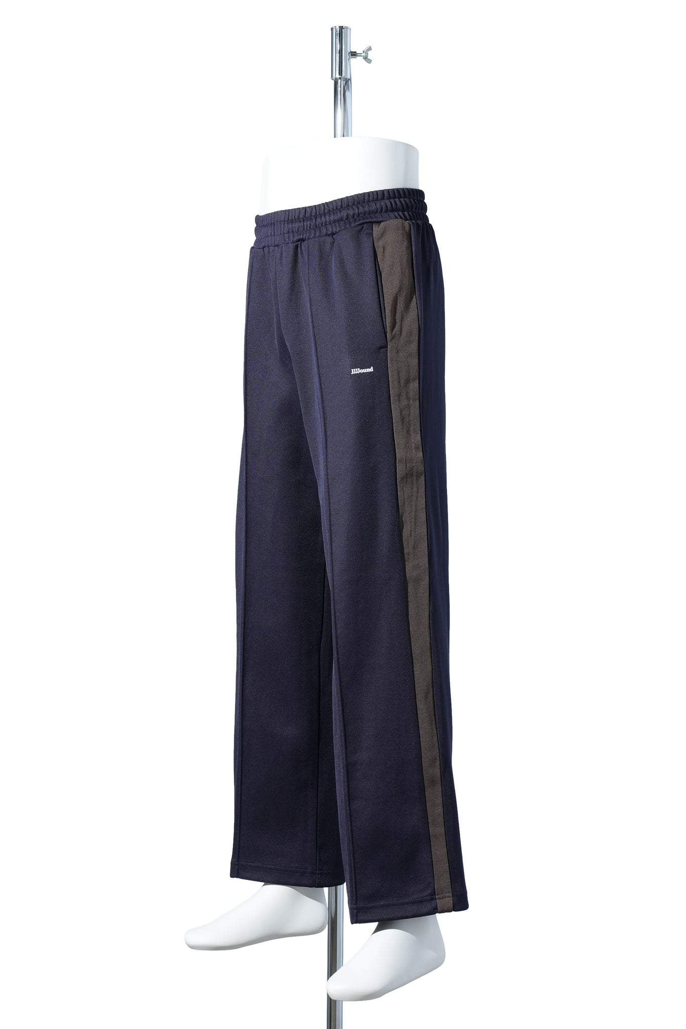 PUMA x JJJJOUND T7 TRACK PANTS / 16:NEW NAVY