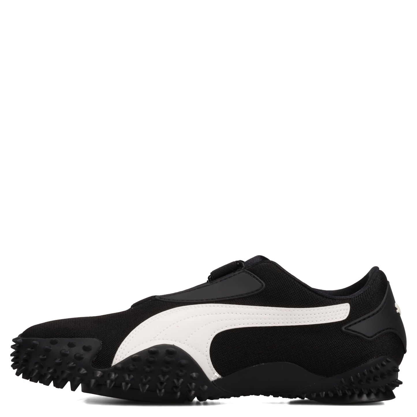 MOSTRO OG / 13:PUMA BLACK-PUMA WHITE