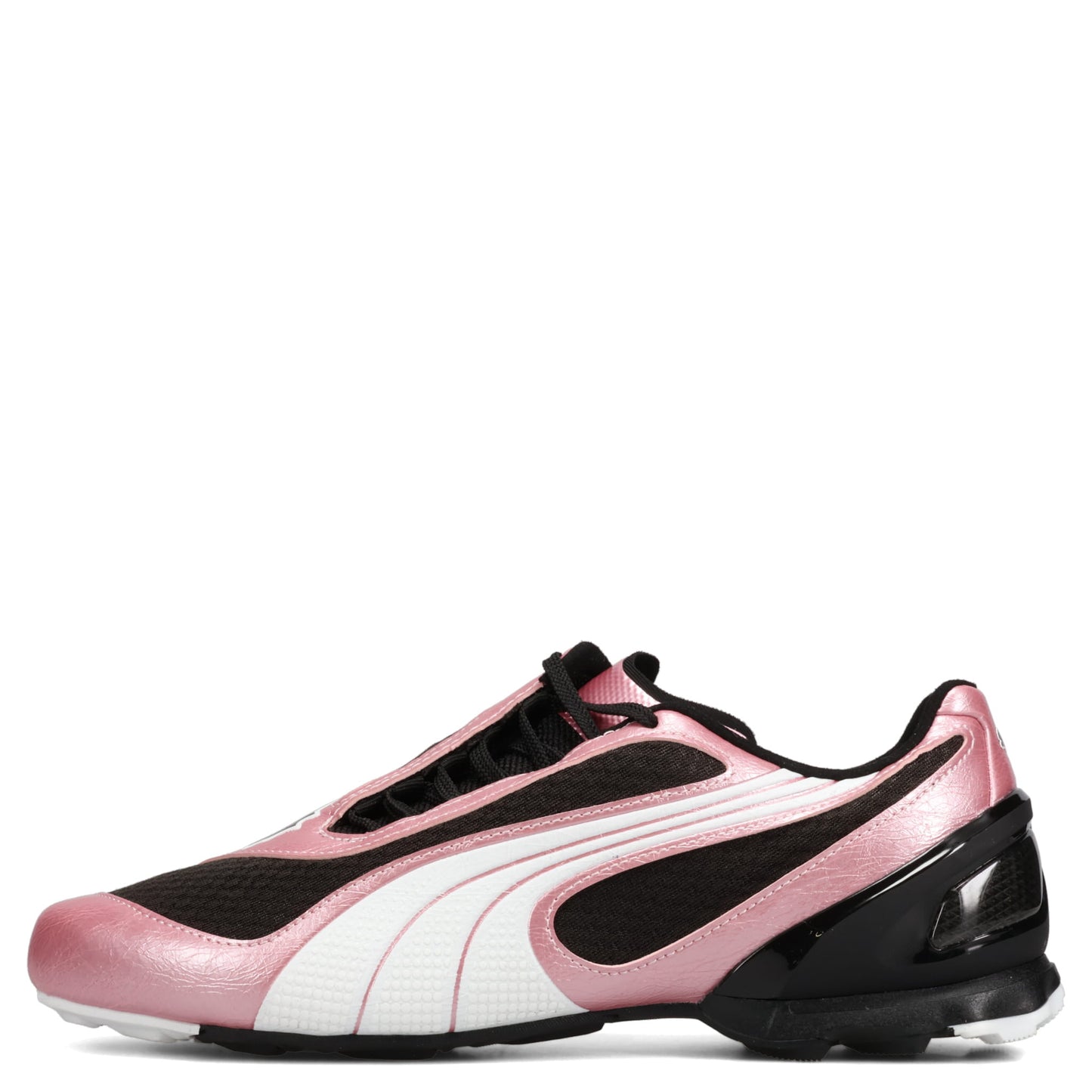V-S1 METALLIC / 01:PUMA BLACK-PO