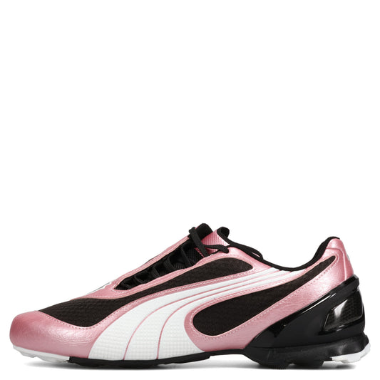 V-S1 METALLIC / 01:PUMA BLACK-PO