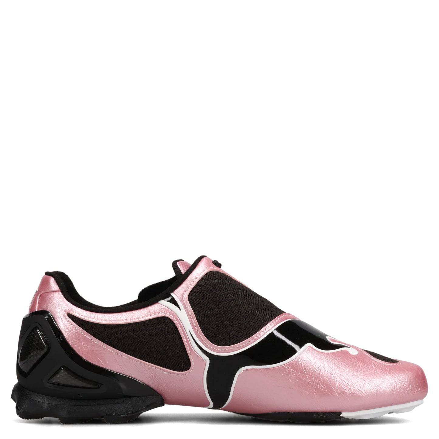 V-S1 METALLIC / 01:PUMA BLACK-PO