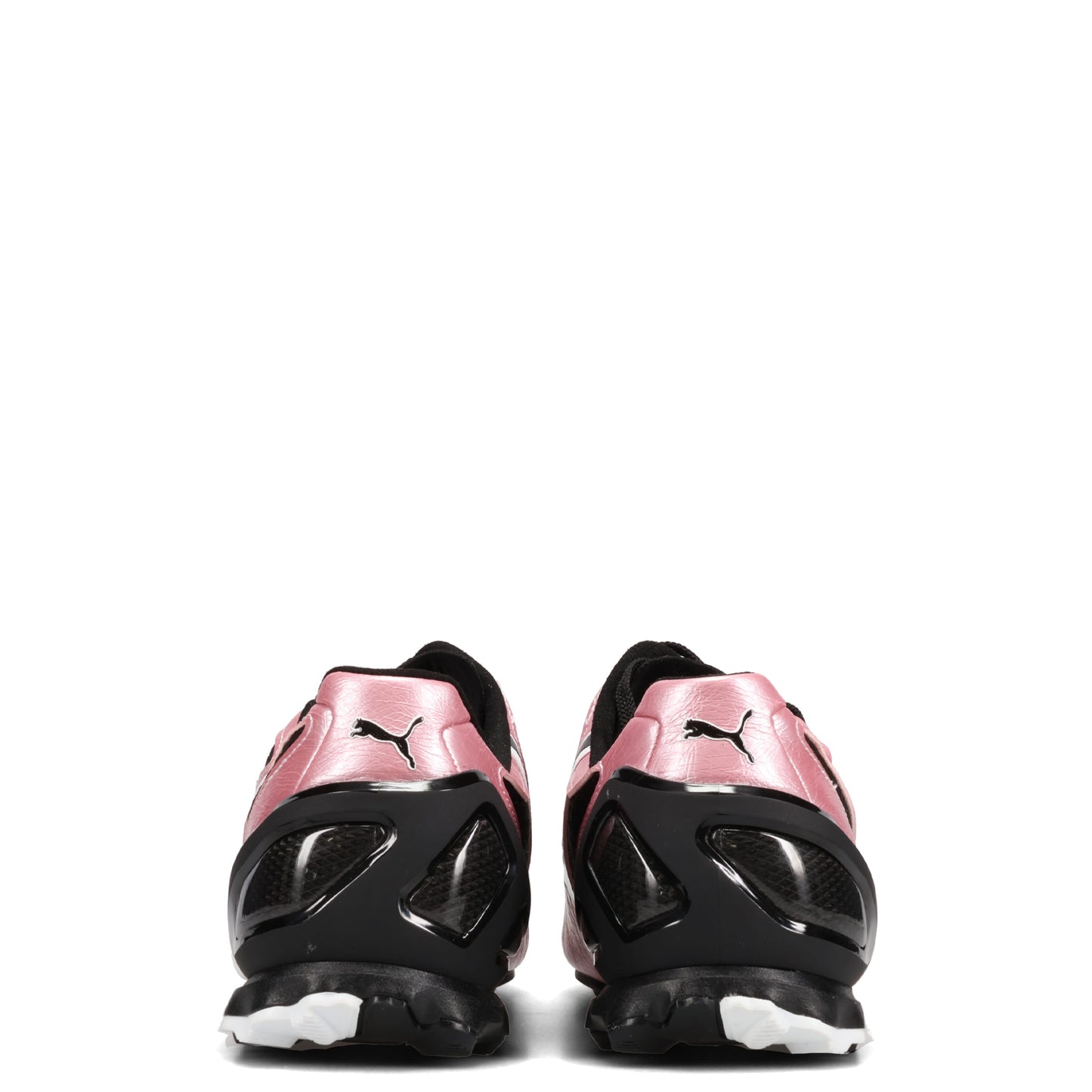 V-S1 METALLIC / 01:PUMA BLACK-PO