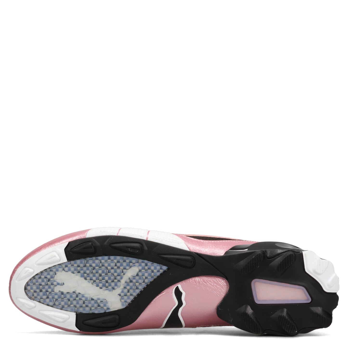 V-S1 METALLIC / 01:PUMA BLACK-PO