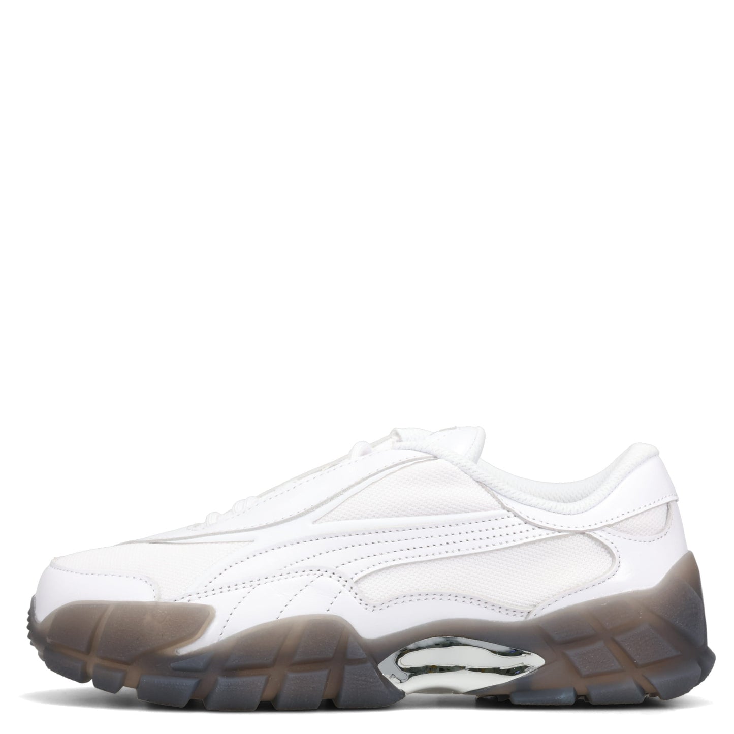 PUMA X SKEPTA SKOPE WP / 01:PUMA WHITE-PUMA BLACK