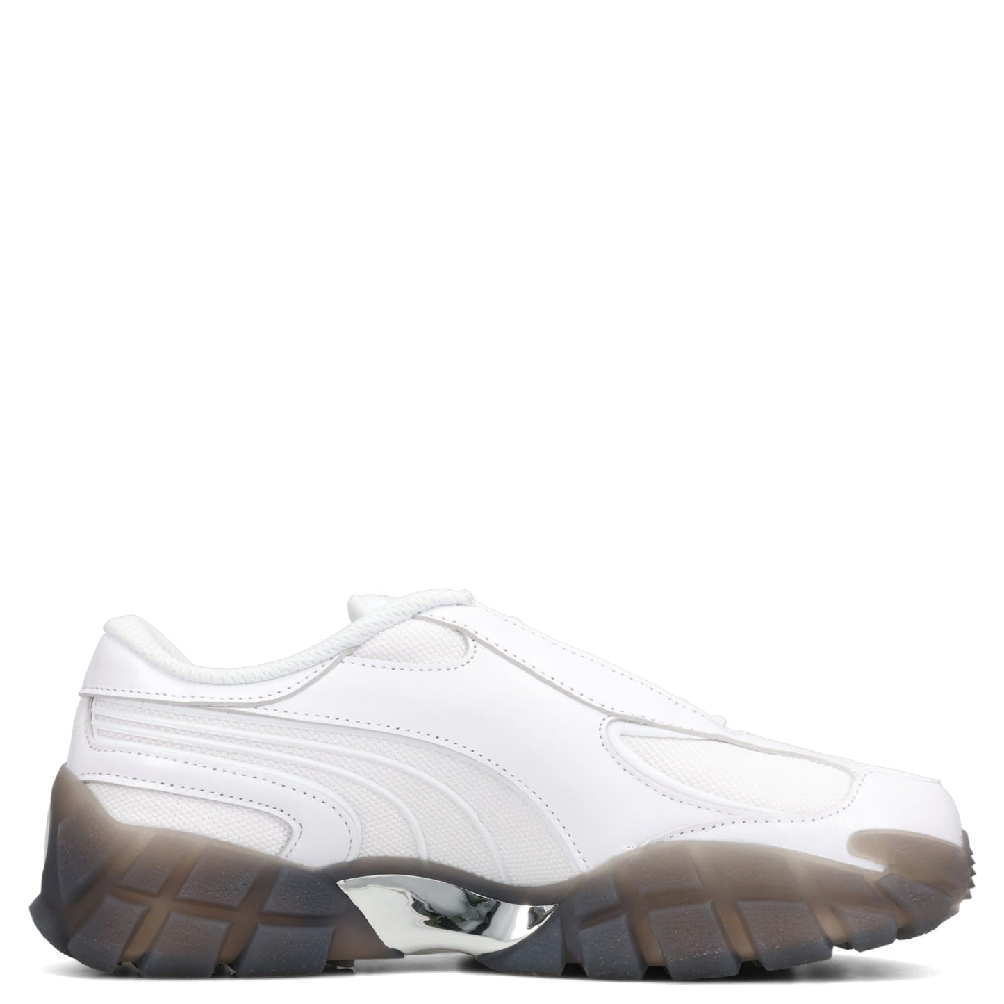 PUMA X SKEPTA SKOPE WP / 01:PUMA WHITE-PUMA BLACK