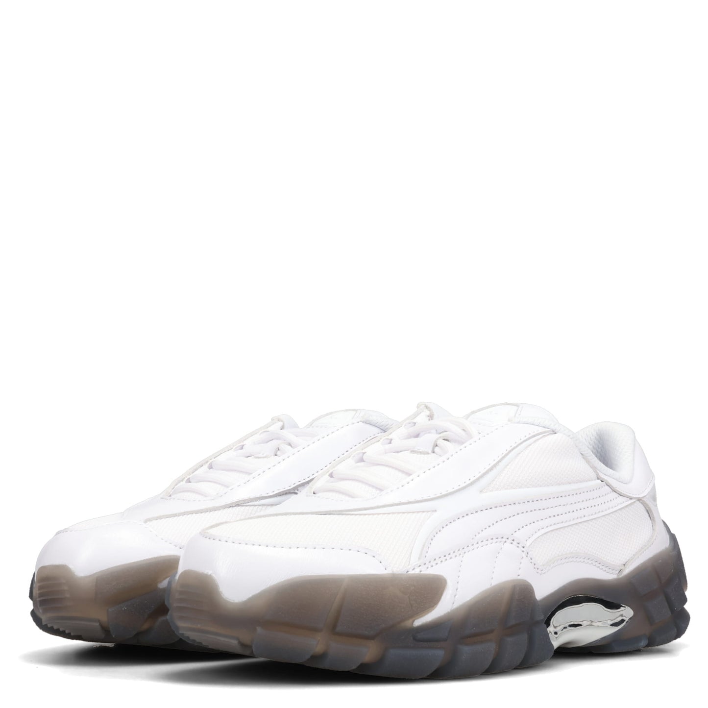 PUMA X SKEPTA SKOPE WP / 01:PUMA WHITE-PUMA BLACK