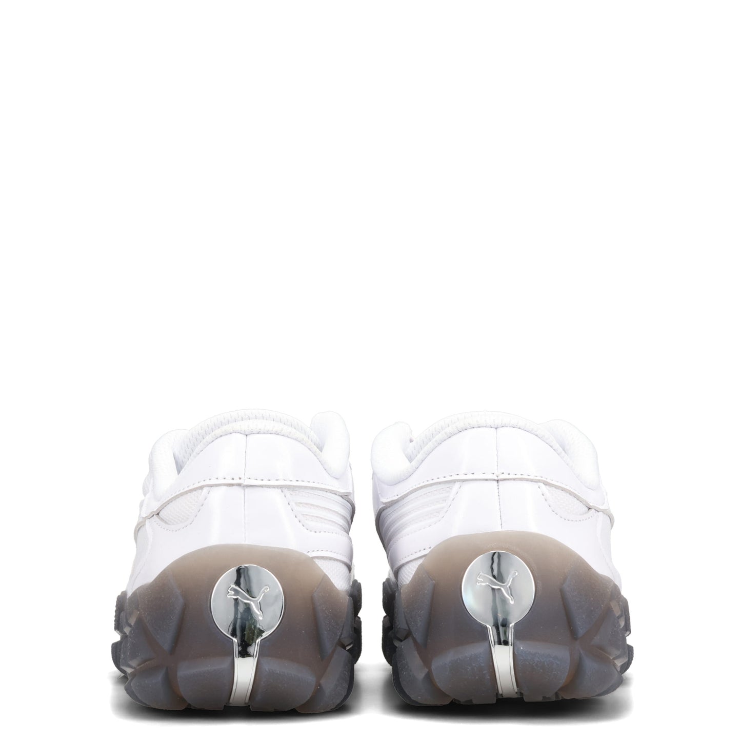 PUMA X SKEPTA SKOPE WP / 01:PUMA WHITE-PUMA BLACK