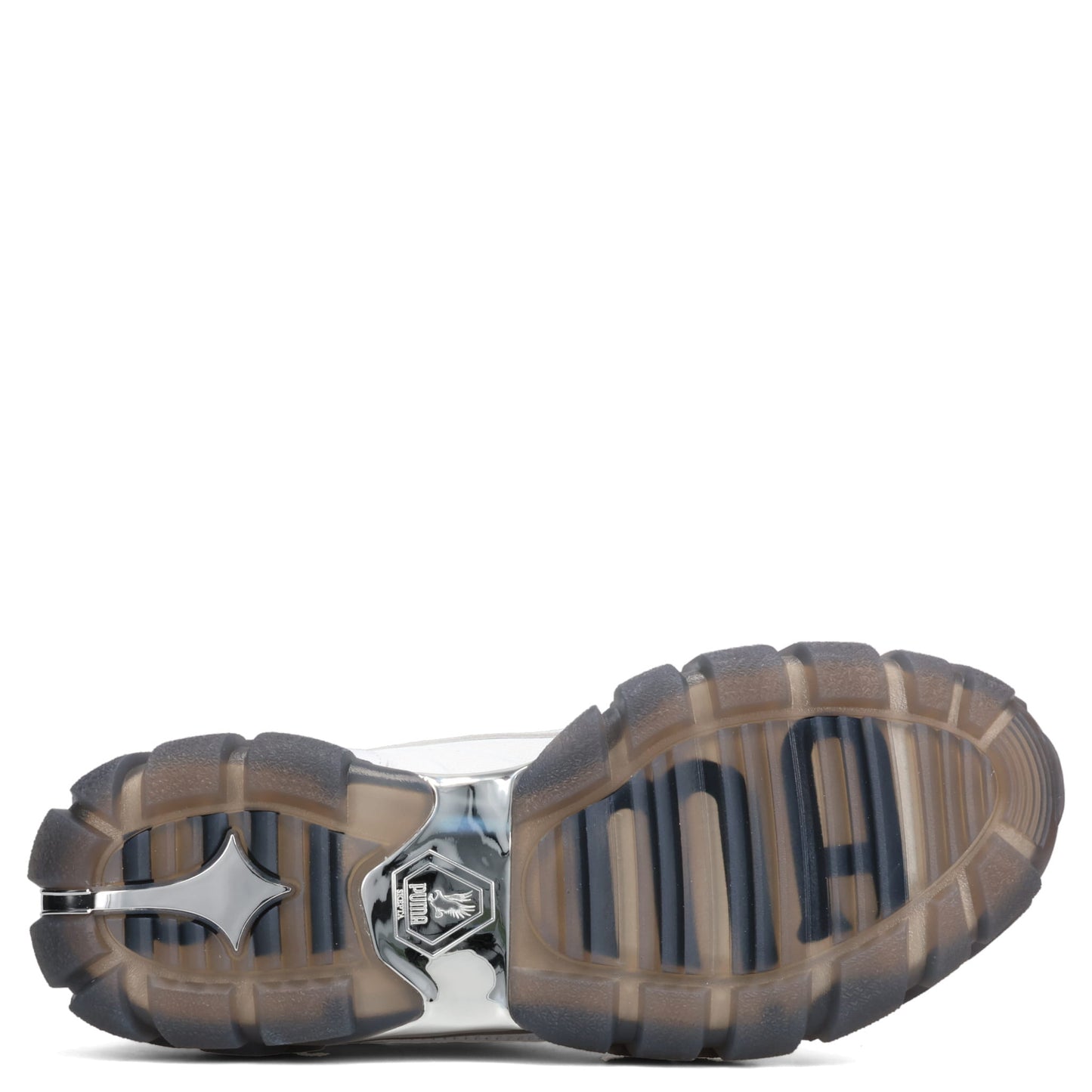 PUMA X SKEPTA SKOPE WP / 01:PUMA WHITE-PUMA BLACK