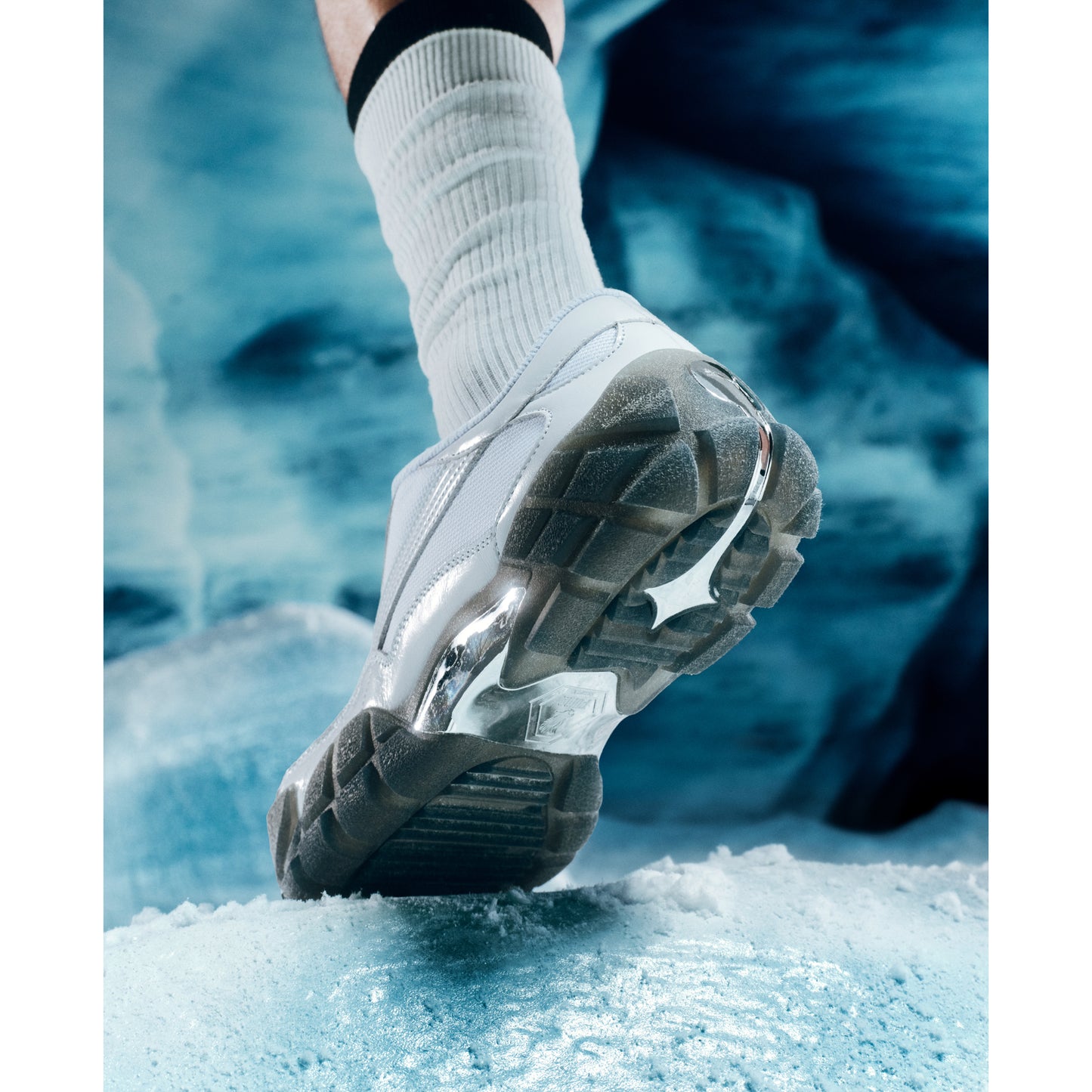 PUMA X SKEPTA SKOPE WP / 01:PUMA WHITE-PUMA BLACK