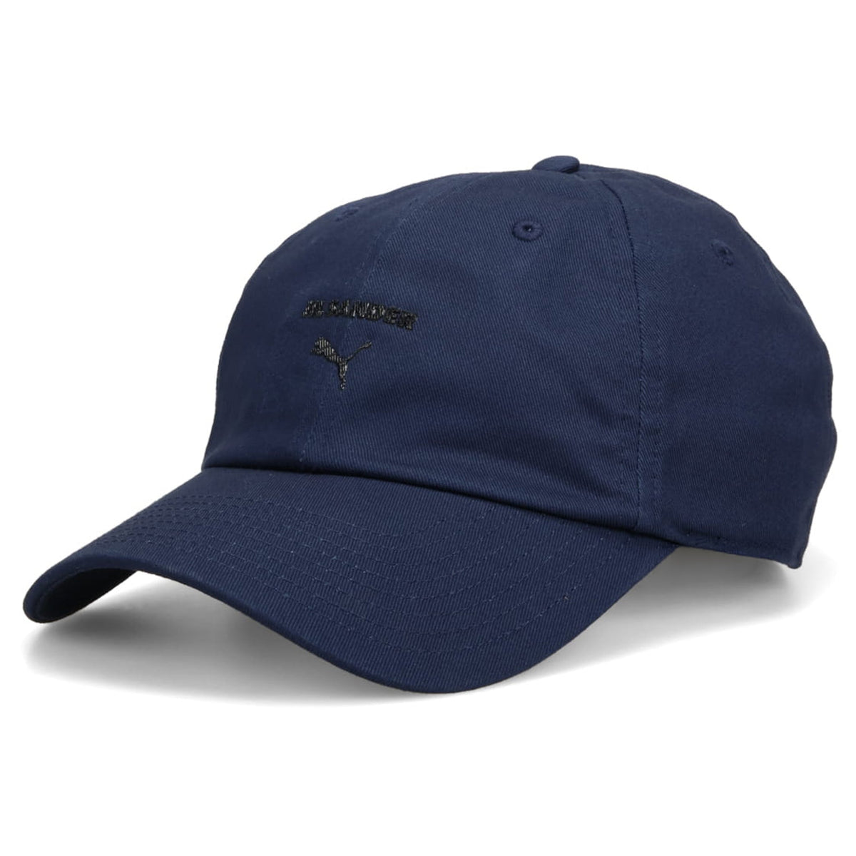 PUMA X JIL SANDER BB CAP / 01:CLUB NAVY