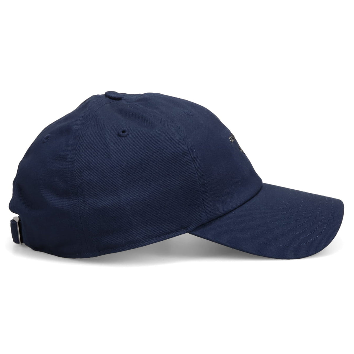 PUMA X JIL SANDER BB CAP / 01:CLUB NAVY