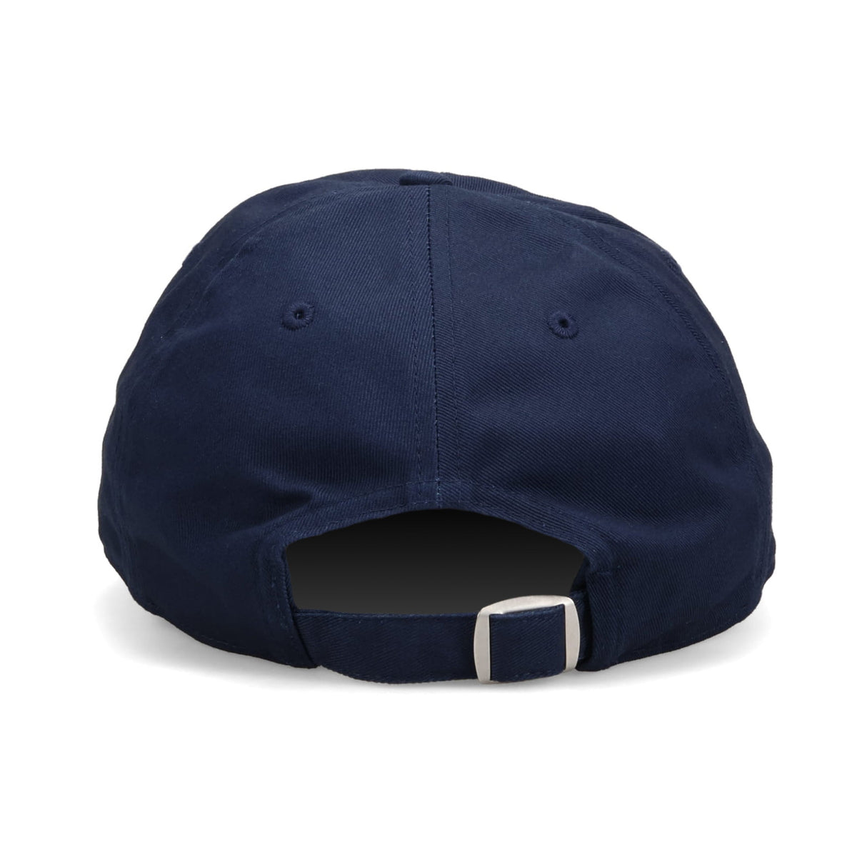 PUMA X JIL SANDER BB CAP / 01:CLUB NAVY
