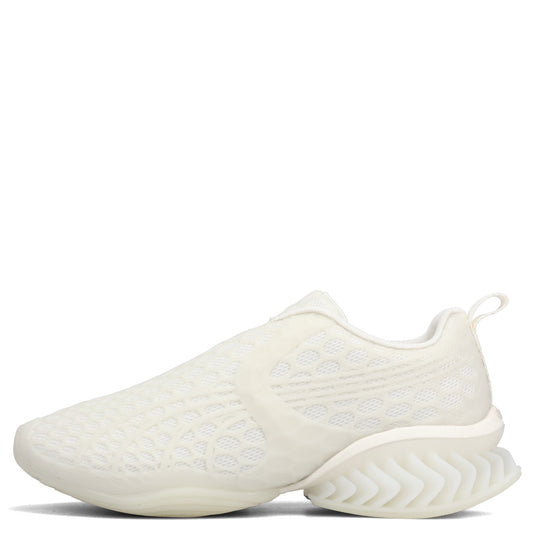 CELL GEO 1 CAGE _J.L-A.L_ / 01:WARM WHITE