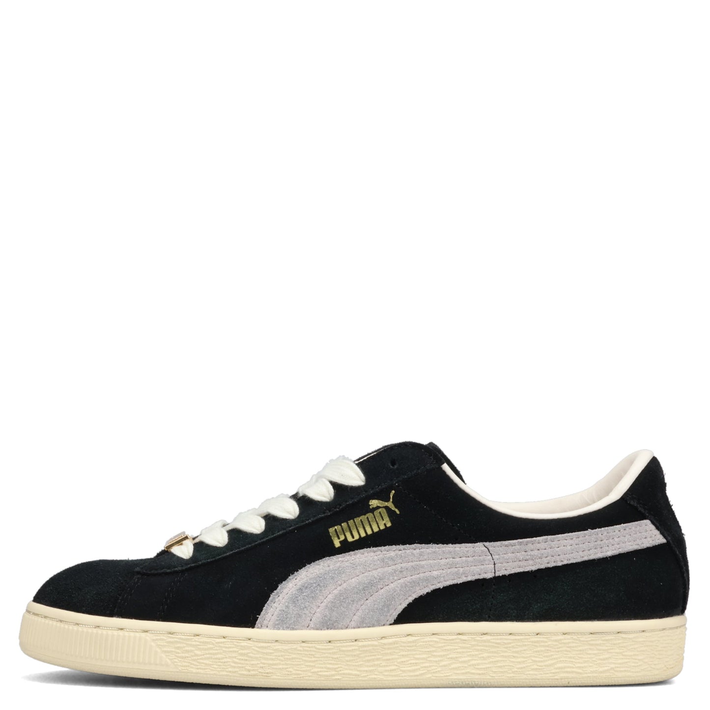 A$AP ROCKY X PUMA SUEDE / 01:PUMA BLACK-PUMA WHITE