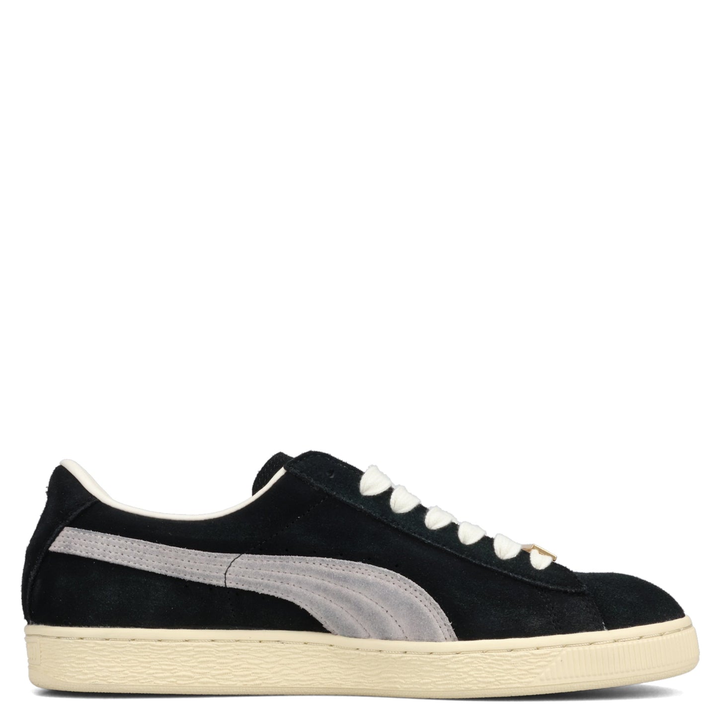 A$AP ROCKY X PUMA SUEDE / 01:PUMA BLACK-PUMA WHITE