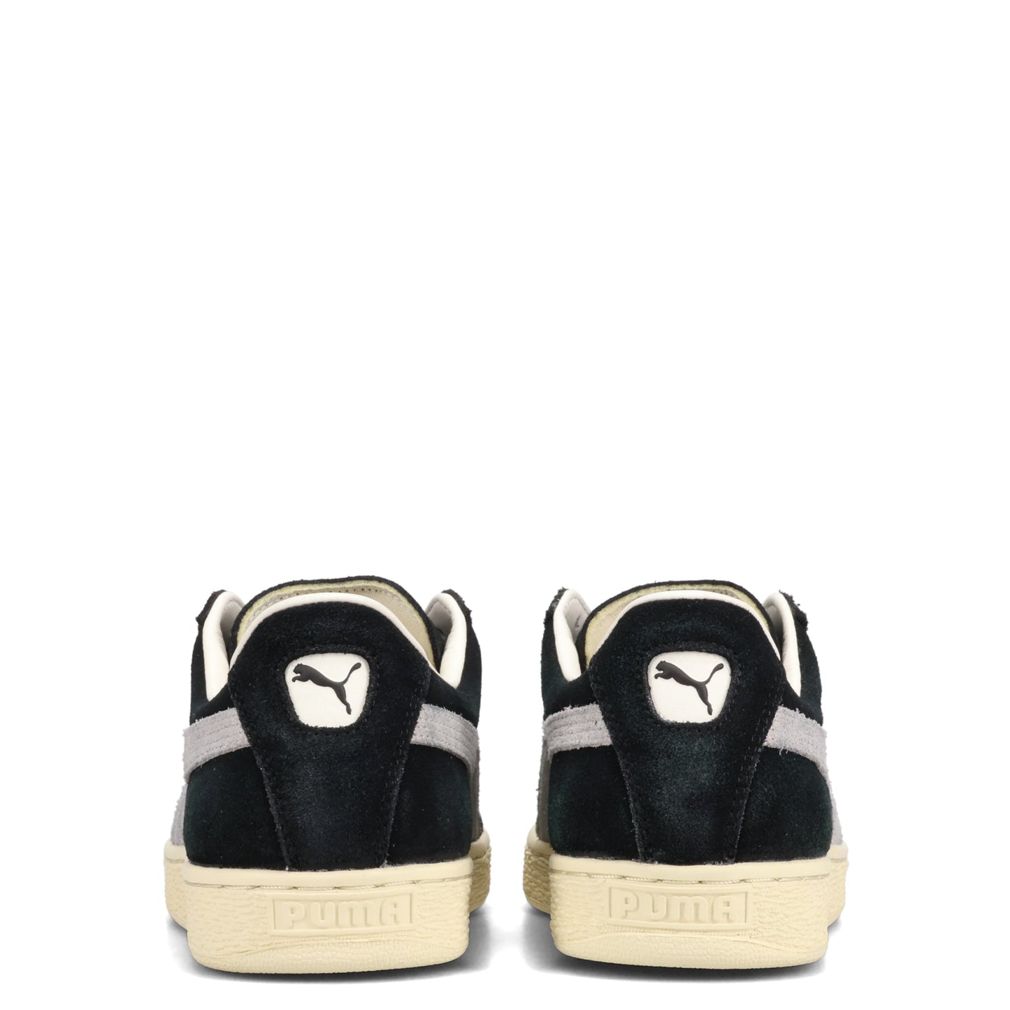 A$AP ROCKY X PUMA SUEDE / 01:PUMA BLACK-PUMA WHITE