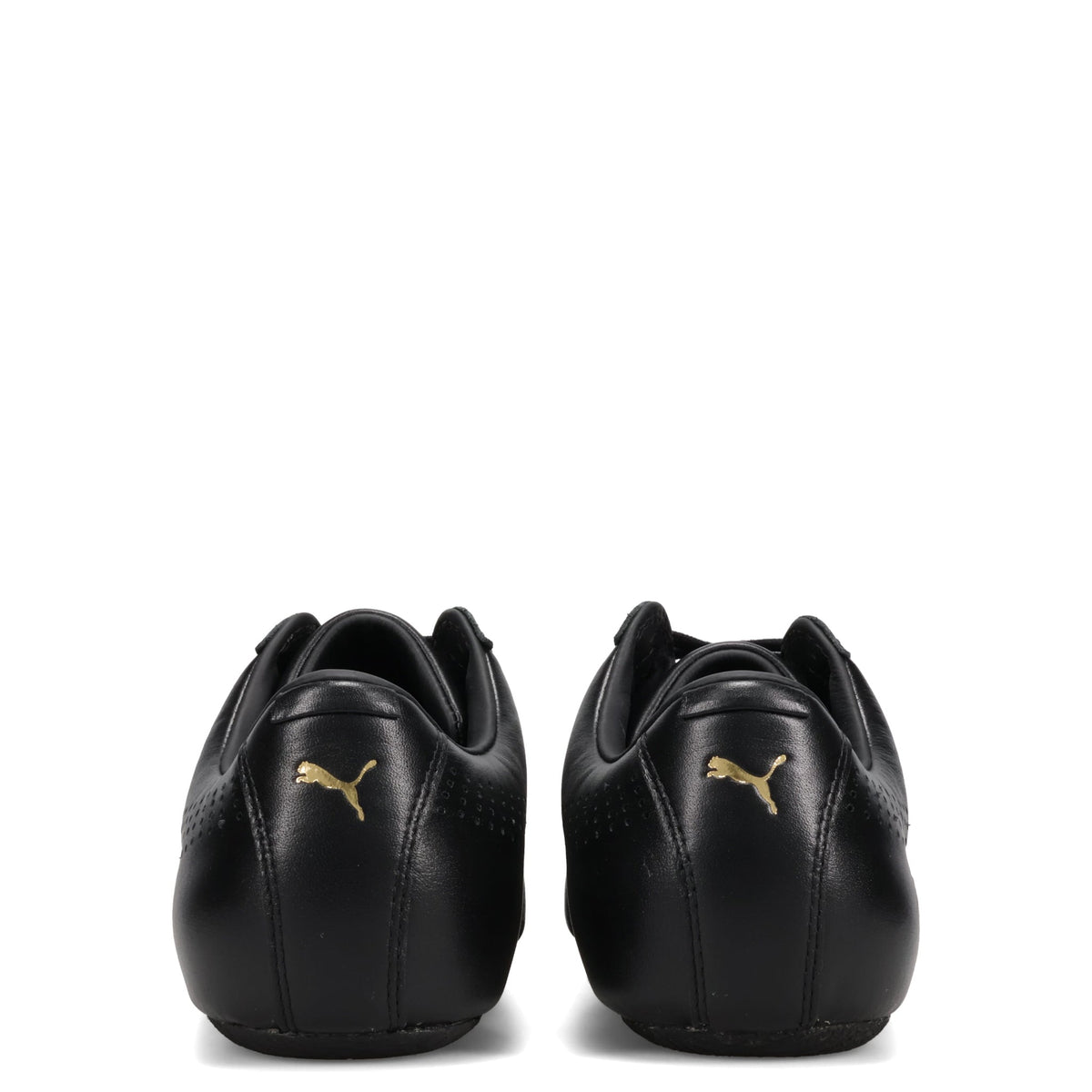 SPEEDCAT JIL SANDER S&T PERF M / 01:PUMA BLACK-PUMA BLACK