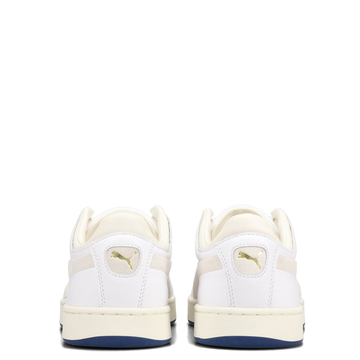 SUEDE TN JIL SANDER / 01:PUMA WHITE-WARM WHITE
