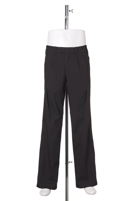 PUMA x _J.L-A.L_ CLRT PANTS / 82:INKY GRAY