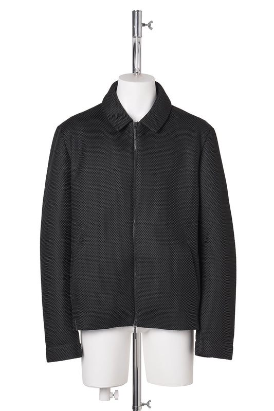 PUMA x _J.L-A.L_ CLRT JACKET / 82:INKY GRAY
