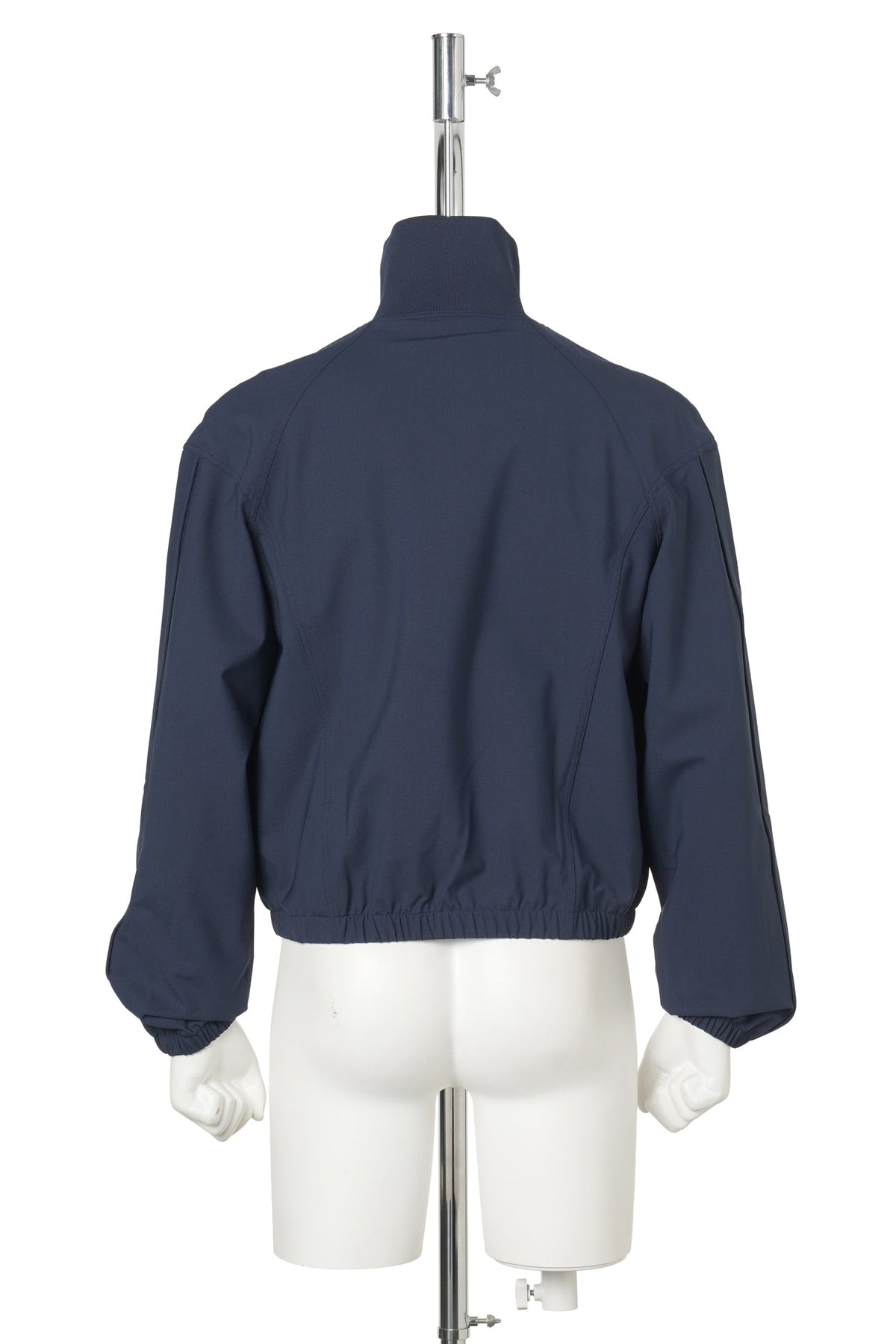 PUMA X JIL SANDER T7 JACKET / 14:CLUB NAVY