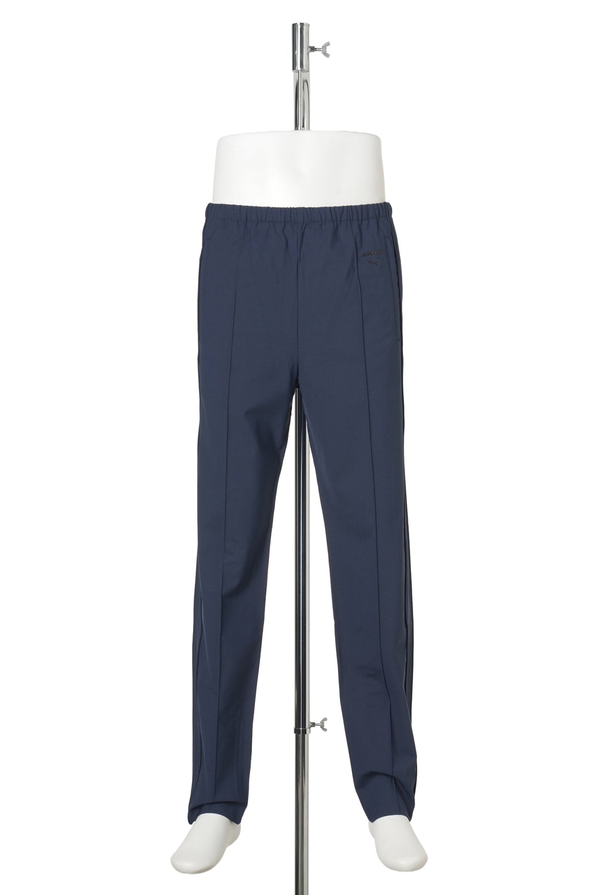 PUMA X JIL SANDER T7 PANTS / 14:CLUB NAVY