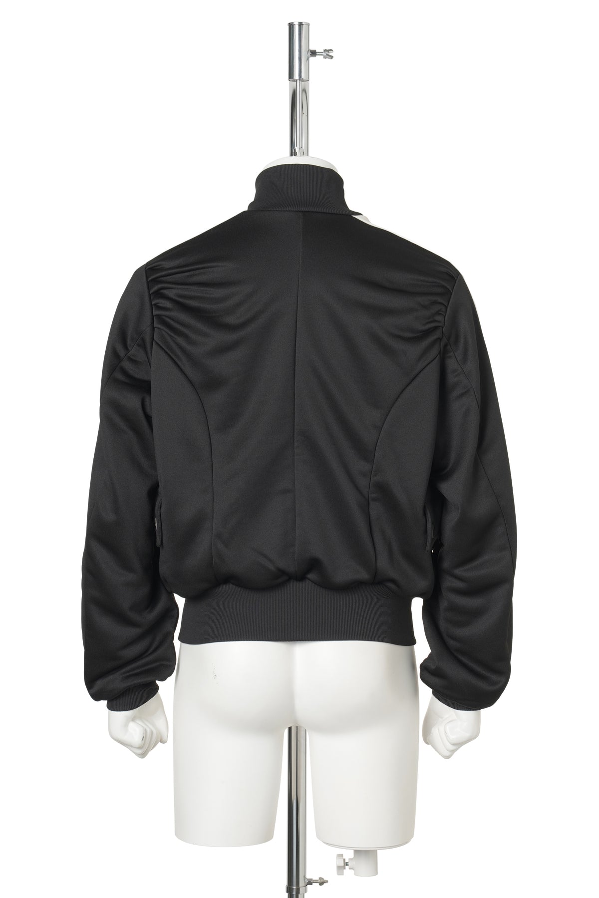 PUMA X MASU CURIO TRACK JACKET / 01:PUMA BLACK