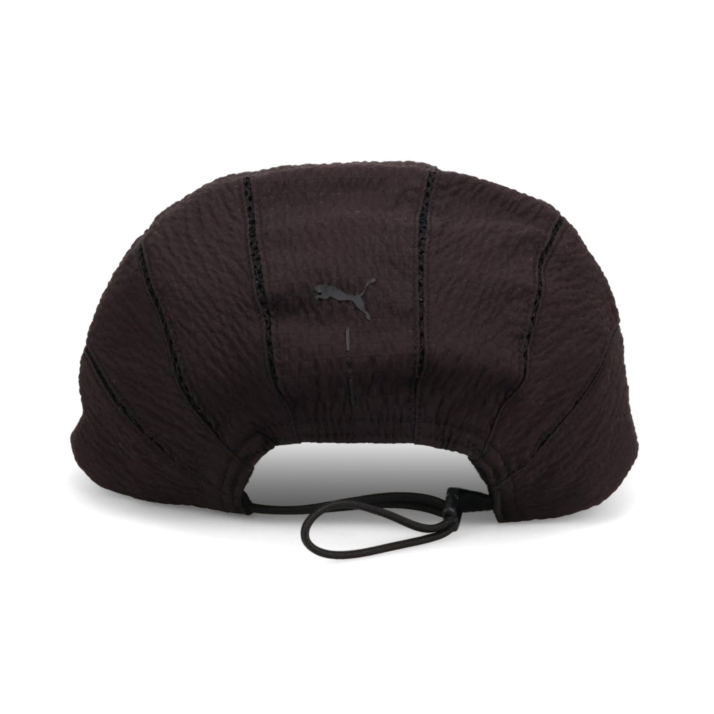 BB CAP / 01:DARK UMBER