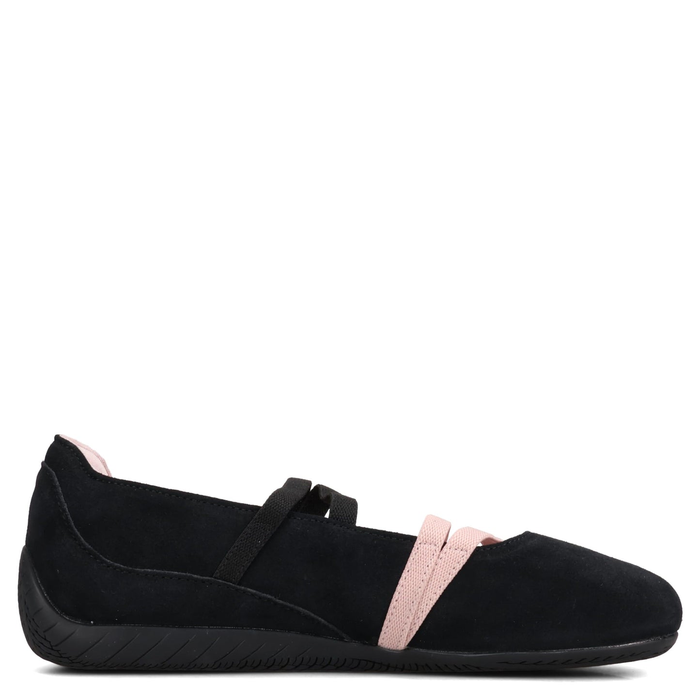 SPEEDCAT BALLET SD WNS / 02:PUMA BLACK-MAUVE MIST