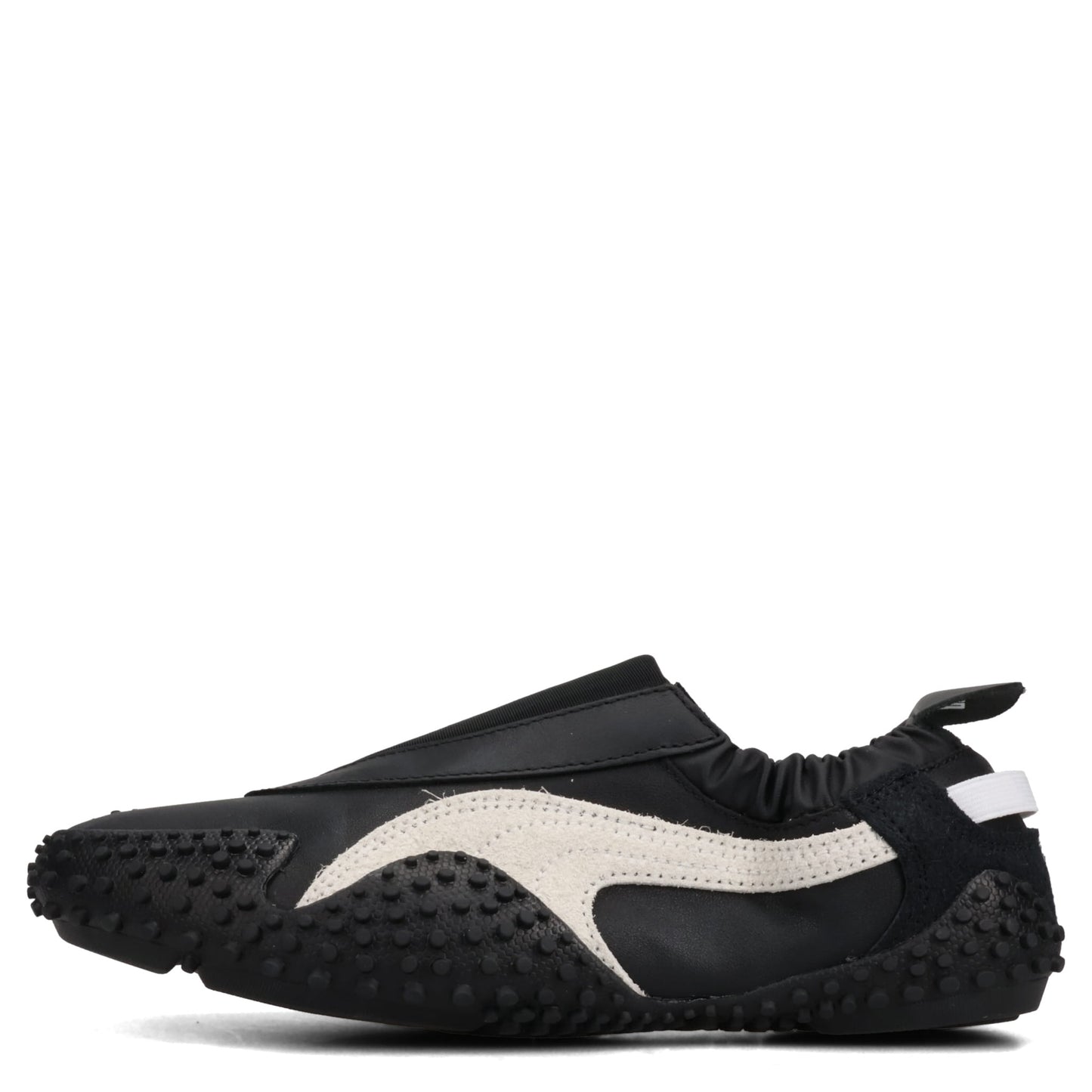 MOSTRO MOVE WNS / 02:PUMA BLACK-PUMA WHITE