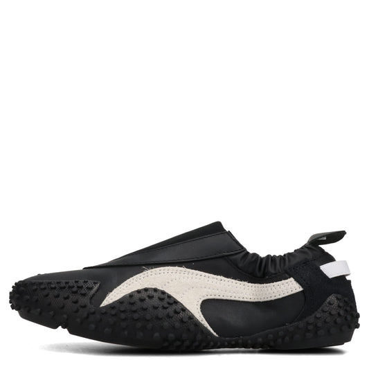 MOSTRO MOVE WNS / 02:PUMA BLACK-PUMA WHITE