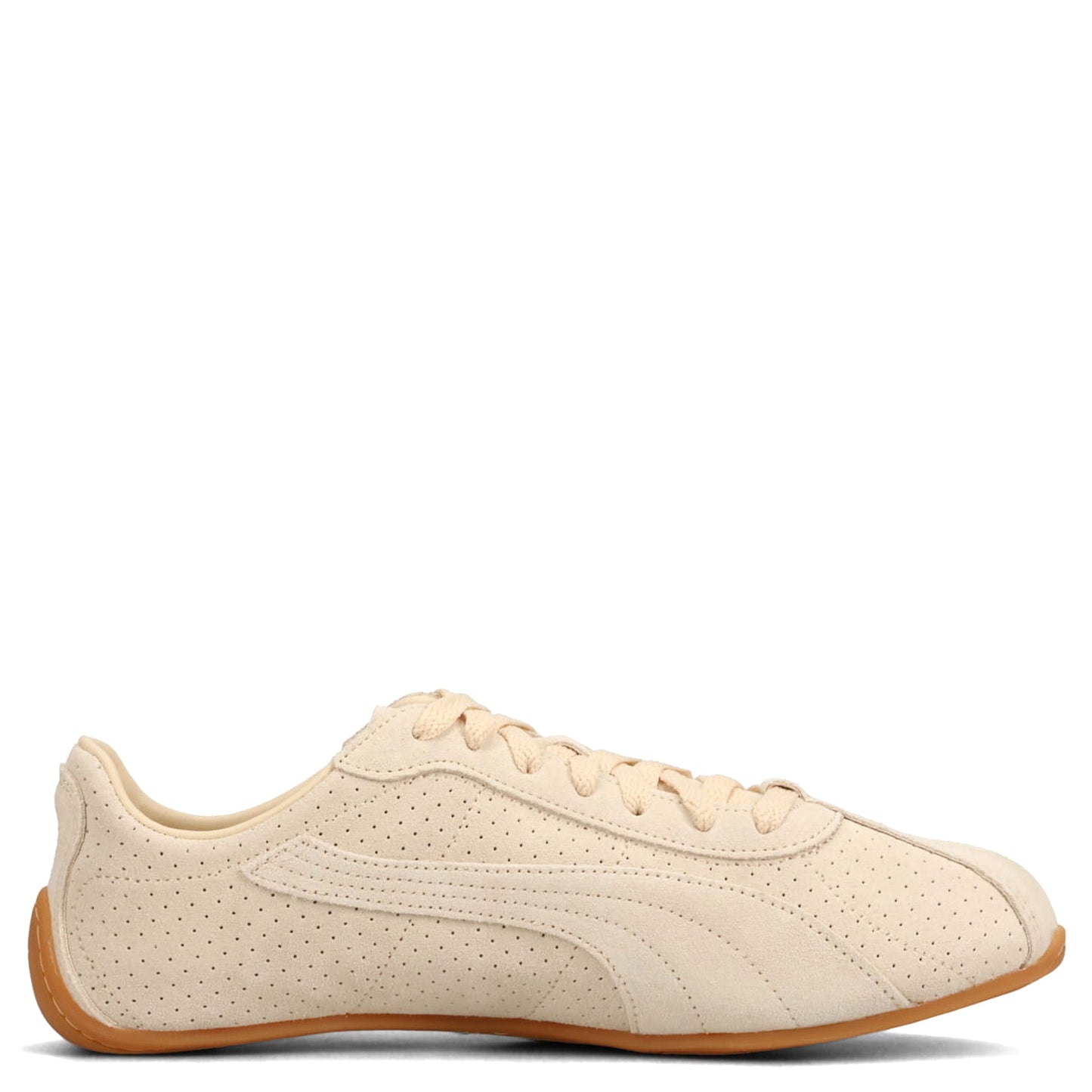 K-STREET SUEDE JIL SANDER / 01:CANVAS