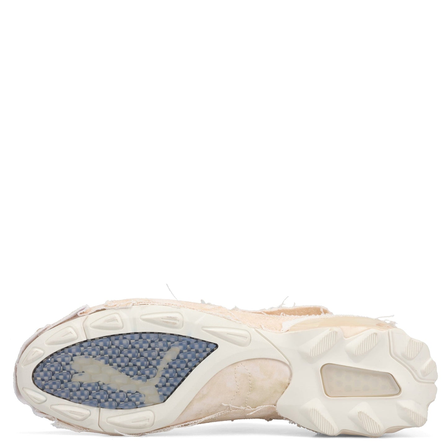 V-S1 DAY X JIYONG KIM / 01:FROSTED IVORY-GRANOLA