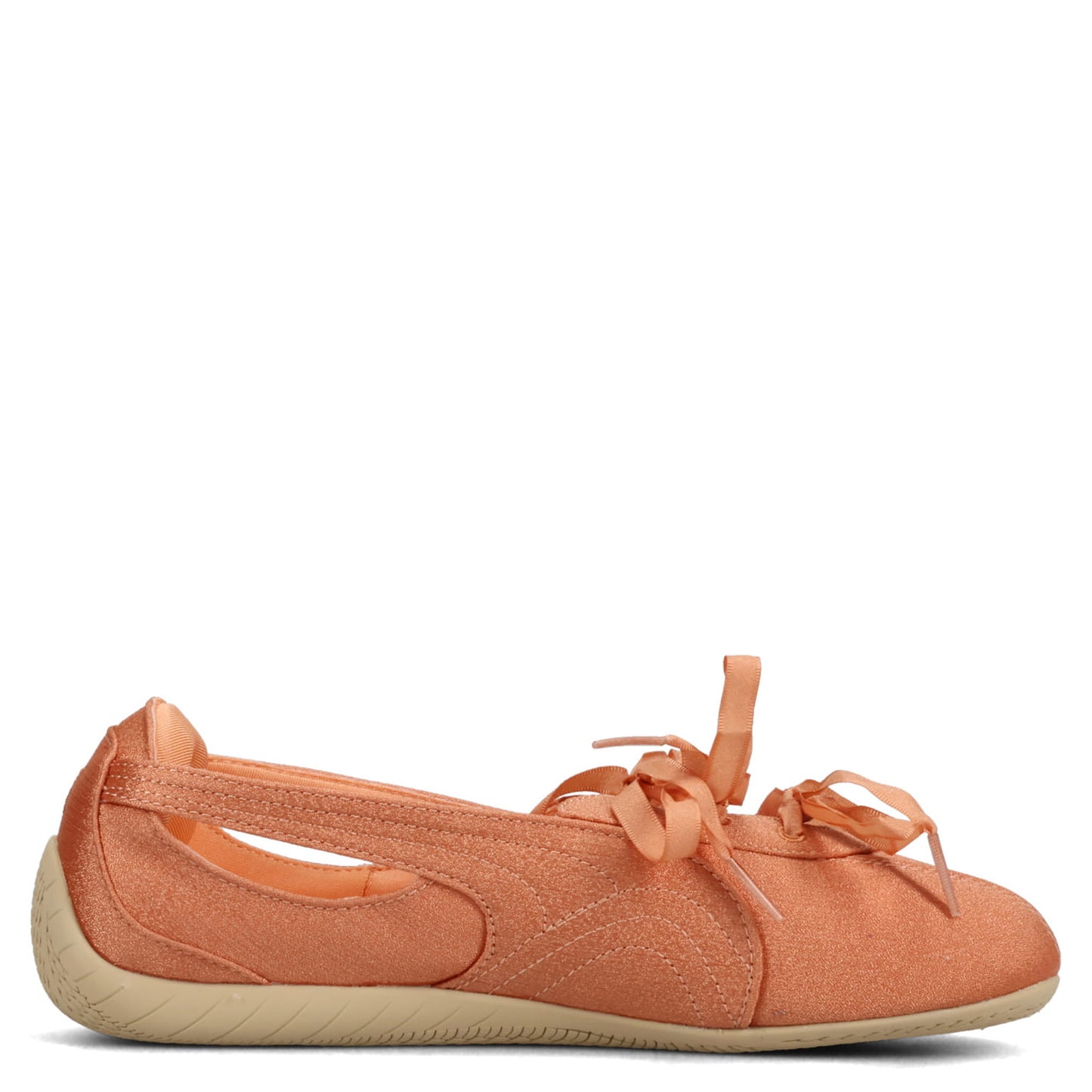 SPEEDCAT BALLET NOVA SAIN WNS / 01:CINNABAR-TOASTED ALMOND