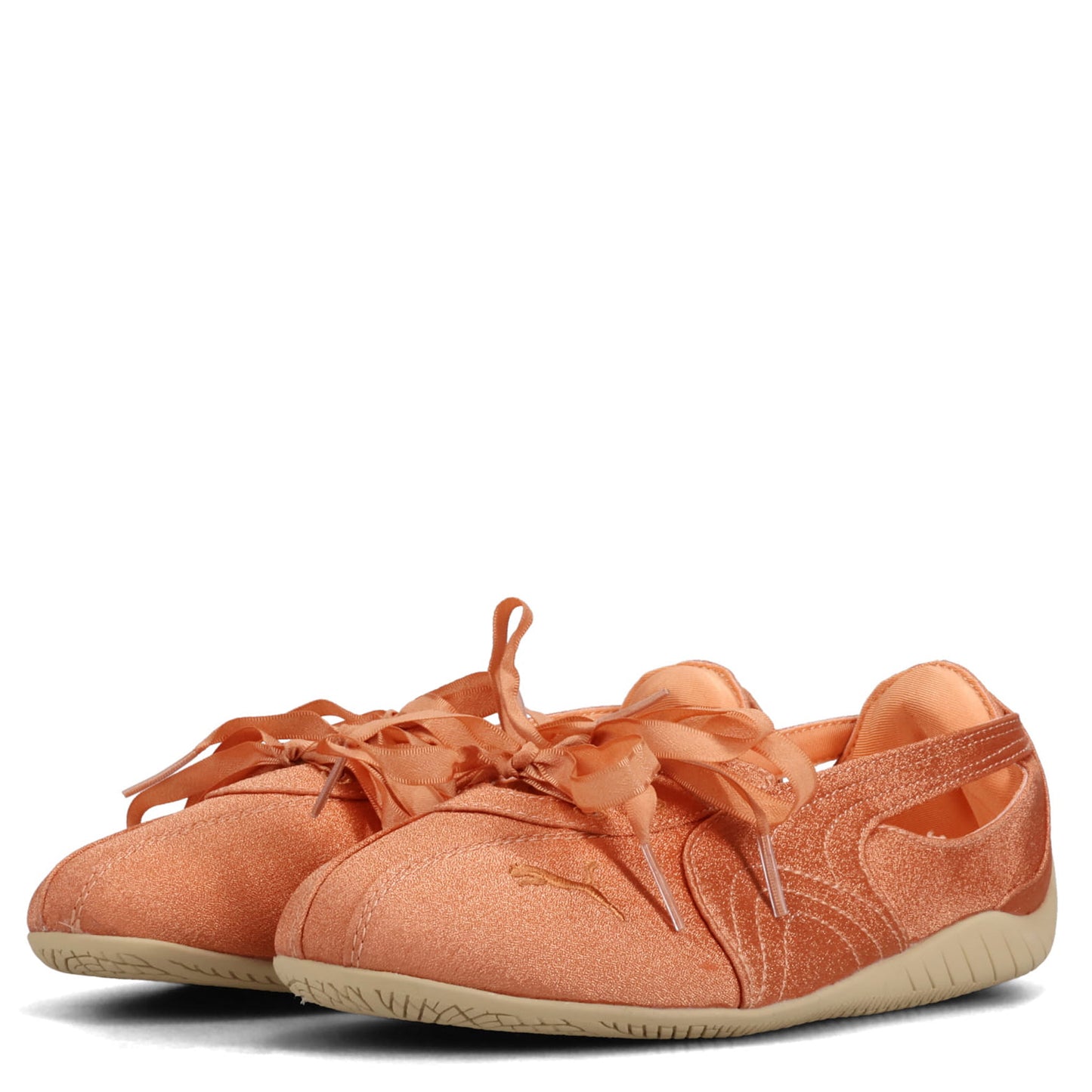 SPEEDCAT BALLET NOVA SAIN WNS / 01:CINNABAR-TOASTED ALMOND