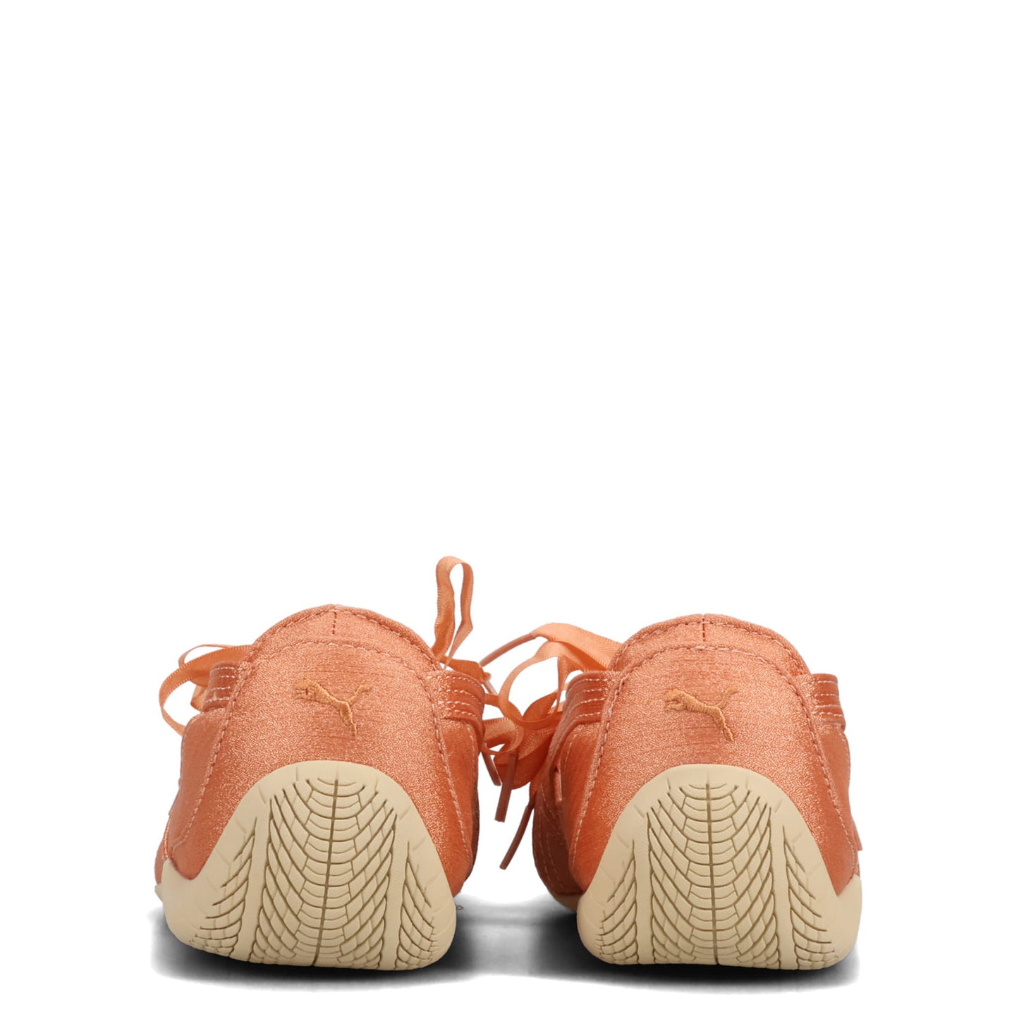 SPEEDCAT BALLET NOVA SAIN WNS / 01:CINNABAR-TOASTED ALMOND