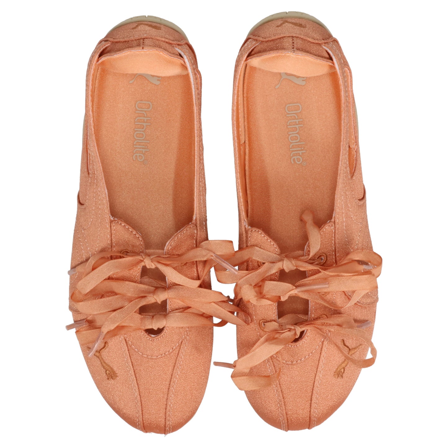 SPEEDCAT BALLET NOVA SAIN WNS / 01:CINNABAR-TOASTED ALMOND