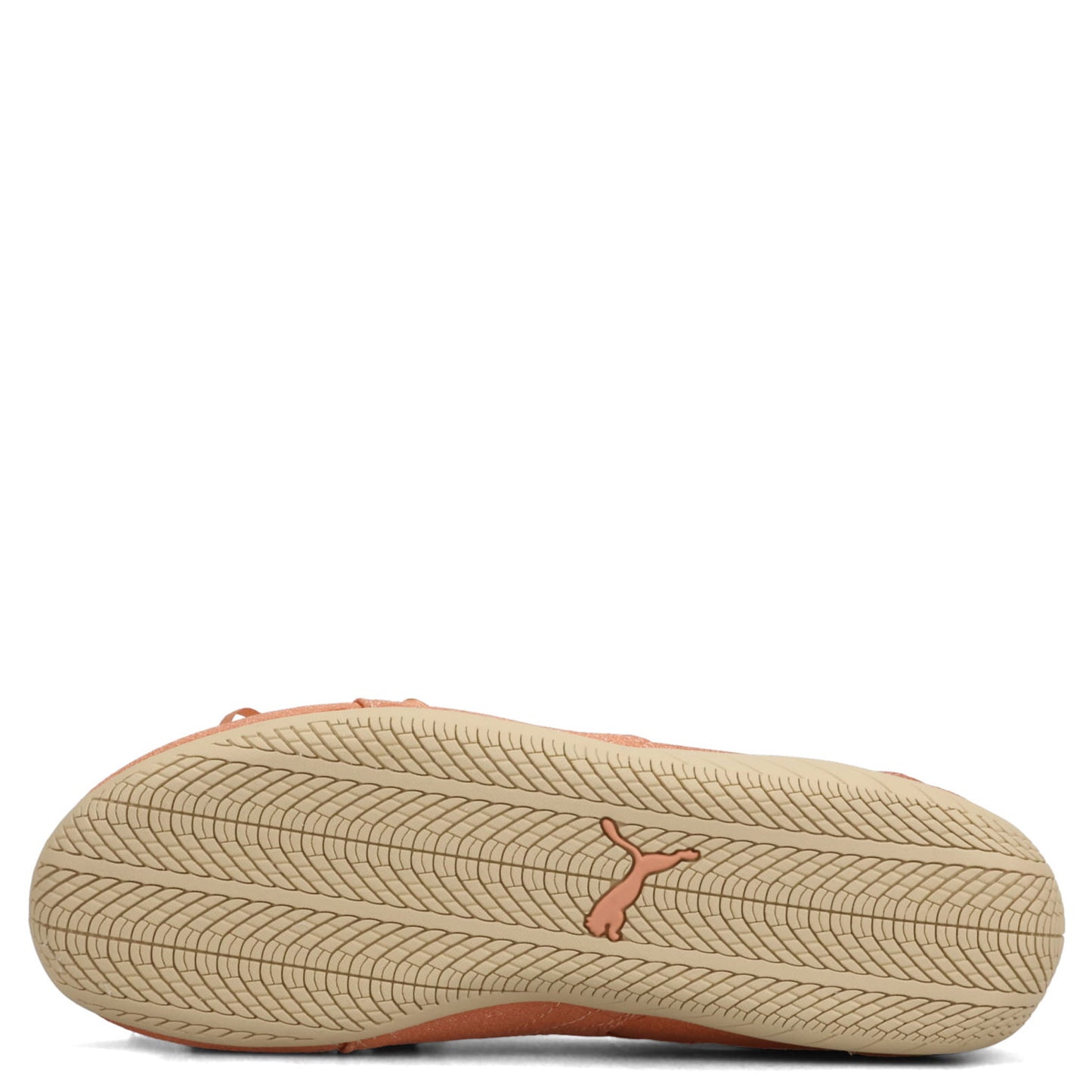 SPEEDCAT BALLET NOVA SAIN WNS / 01:CINNABAR-TOASTED ALMOND