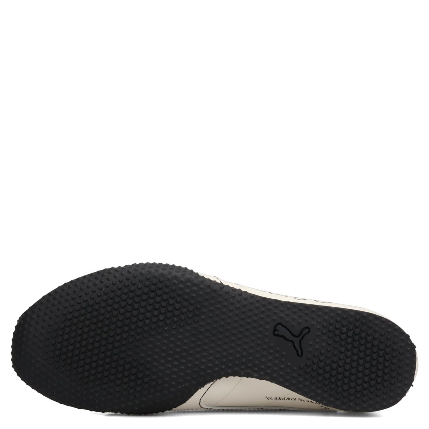 H-STREET MASU / 01:WARM WHITE-WARM WHITE